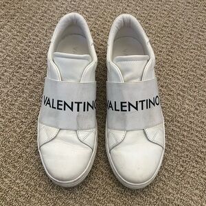 Valentino sneakers
